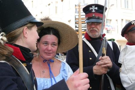 Prarade08 Bild010 von ME
